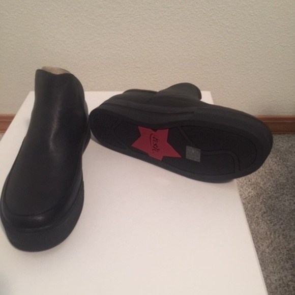 Ash Jack BIS Sneaker - Picture 3 of 8